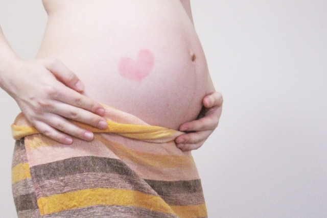 通販の葉酸サプリは妊娠中・妊婦におすすめなのか