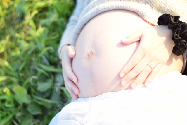 葉酸サプリは高齢出産の染色体異常・ダウン症予防に効果的