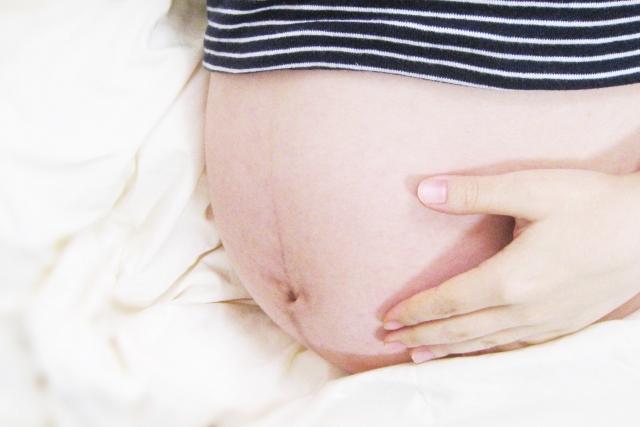 葉酸がなぜ妊娠中に必要なのか